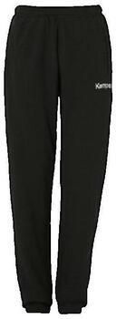 Kempa Trainingsbroek Pantalon Logo Tracksuit