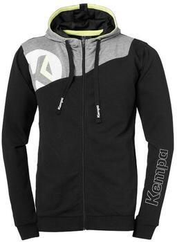 Kempa Trainingsjack