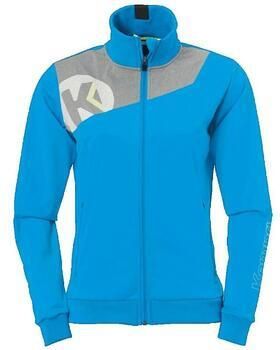 Kempa Trainingsjack Veste Core 2.0 féminine