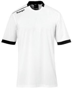 Kempa Voetbal trainingspak Maillot Player Shooting