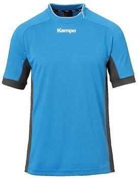 Kempa Voetbal trainingspak T-shirt Prime sport