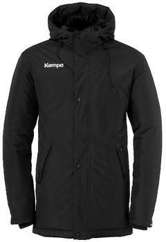 Kempa Windjack Veste d'hiver