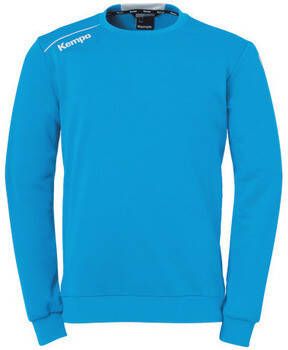 Kempa Sweater Sweatshirt d'entraînement des joueurs