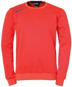 Kempa Sweater Sweatshirt d'entraînement des joueurs