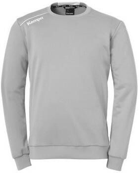 Kempa Sweater Sweatshirt d'entraînement des joueurs
