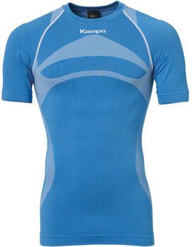 Kempa Sweater Sous-maillot technique Attitude Pro