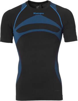 Kempa Sweater Sous-maillot technique Attitude Pro