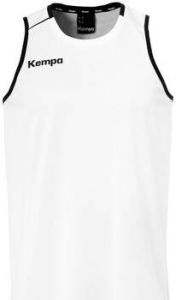 Kempa T-shirt Débardeur enfant Player
