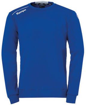 Kempa Sweater Sweatshirt d'entraînement des joueurs