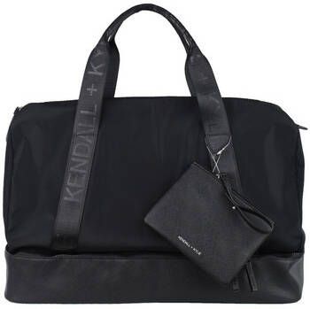 Kendall + Kylie Sporttas Weekender Bag HBKK-321-0008-3