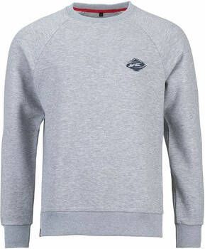 Kenny Sweater Sweatshirt division