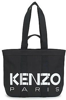 Kenzo Boodschappentas KABA SMALL TOTE BAG
