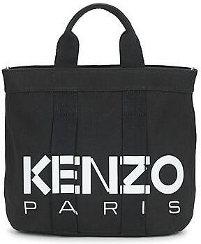 Kenzo Handtas KABA SMALL TOTE BAG