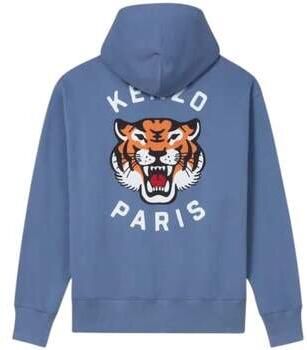 Kenzo Capuchon sweaters 15852755190105