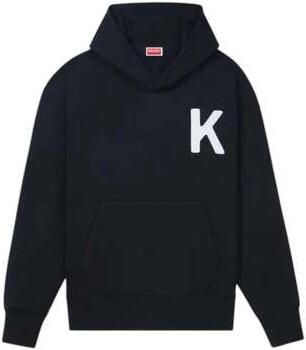 Kenzo Capuchon sweaters 15852782846297