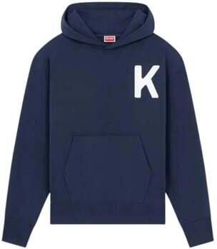 Kenzo Capuchon sweaters 15852809748825