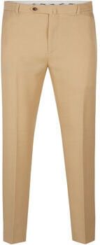 Kenzo Chino Broek