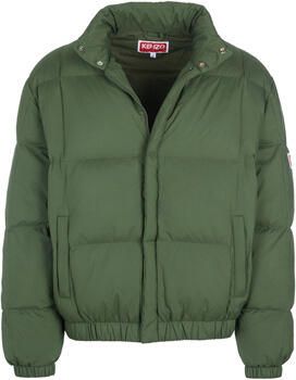 Kenzo Donsjas