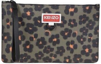 Kenzo Handtasje