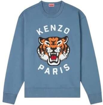 Kenzo T-shirt Korte Mouw 15855285502297
