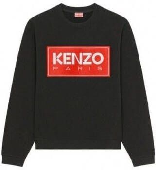 Kenzo Sweater SWEAT PARIS CLASSIC