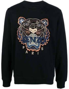 Kenzo Sweater TIGER ORIGINAL