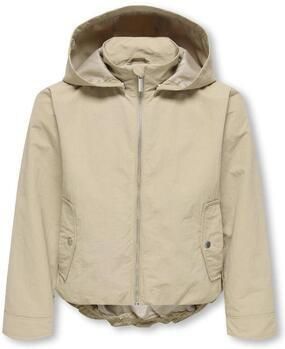 Kids Only Blazer Kogbealo