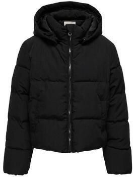 Kids Only Blazer Kogdolly