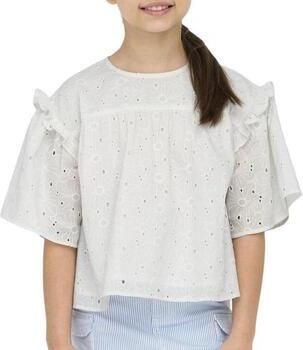 Kids Only Blouse Daisy