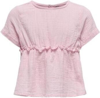 Kids Only Blouse KMGTHYRA