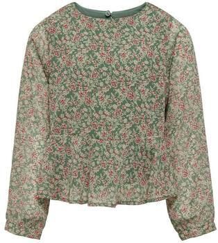 Kids Only Blouse Kogdora