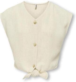 Kids Only Blouse Kogsiesta