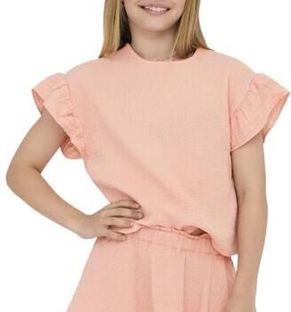 Kids Only Blouse Kogthyra
