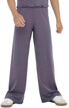 Kids Only Broek Gally