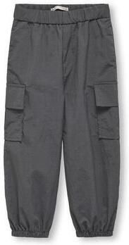 Kids Only Broek