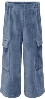 Kids Only Broek