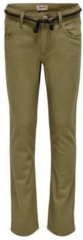 Kids Only Broek