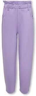 Kids Only Broek