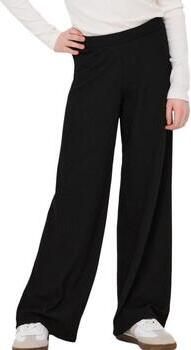 Kids Only Broek
