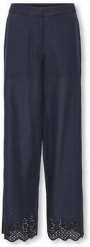 Kids Only Broek Kogbondi