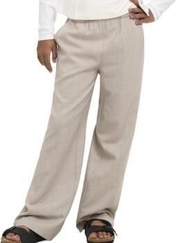 Kids Only Broek Kognina