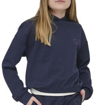 Kids Only Capuchon sweaters Kogada