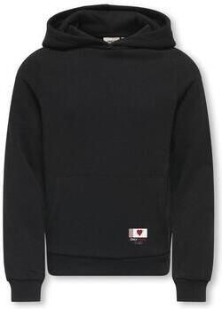 Kids Only Capuchon sweaters Kognoomi