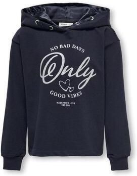 Kids Only Capuchon sweaters Kogwendy