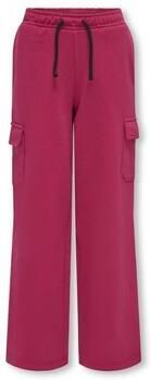 Kids Only Cargobroek