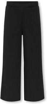 Kids Only Chino Broek Tella