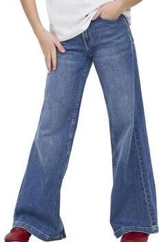 Kids Only Flared Bootcut California