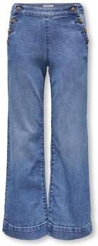 Kids Only Flared Bootcut Gmadison