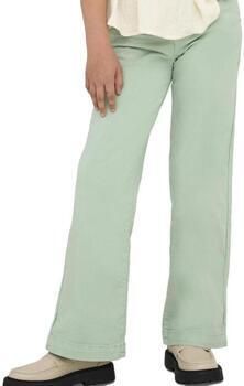 Kids Only Flared Bootcut