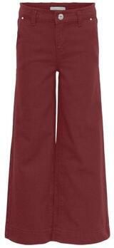 Kids Only Flared Bootcut